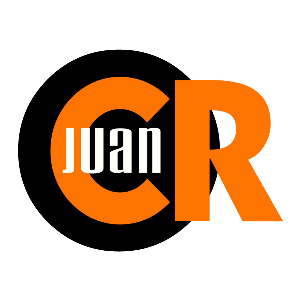 Juan Coitinho
