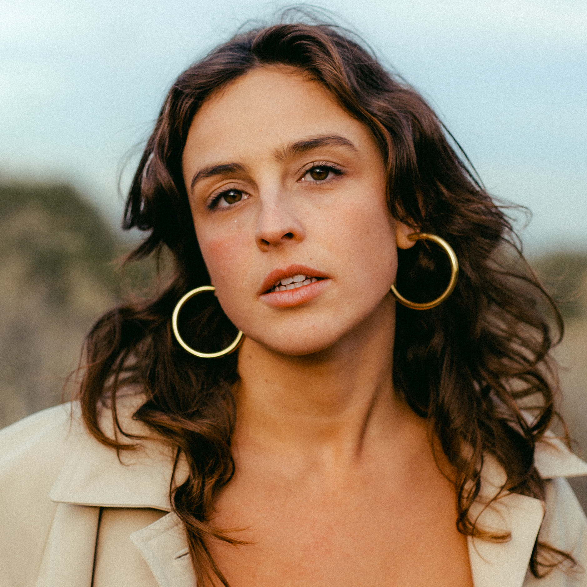 Júlia Frigola