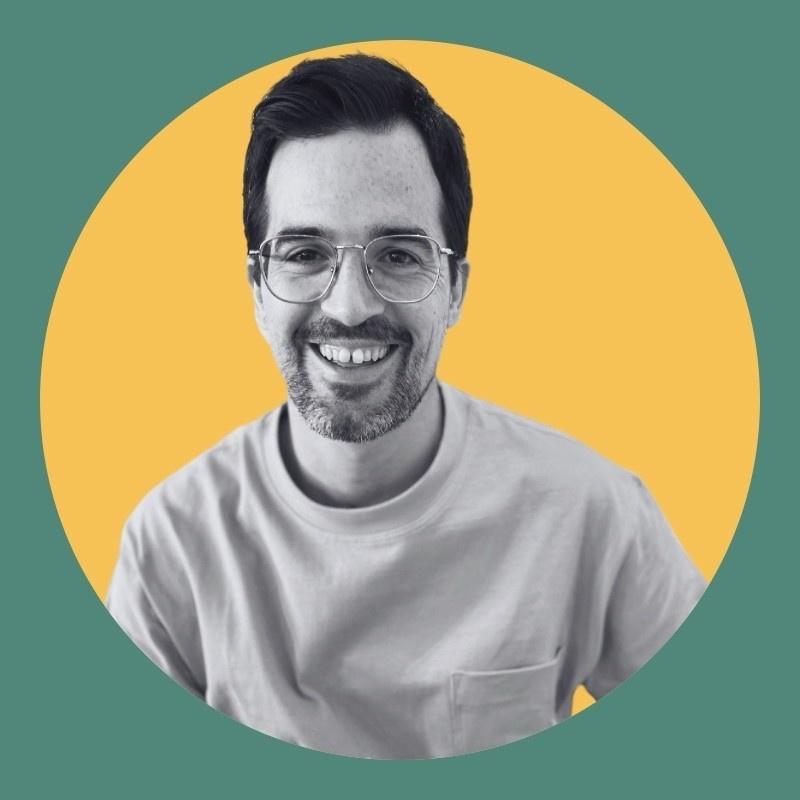 Daniel Relova