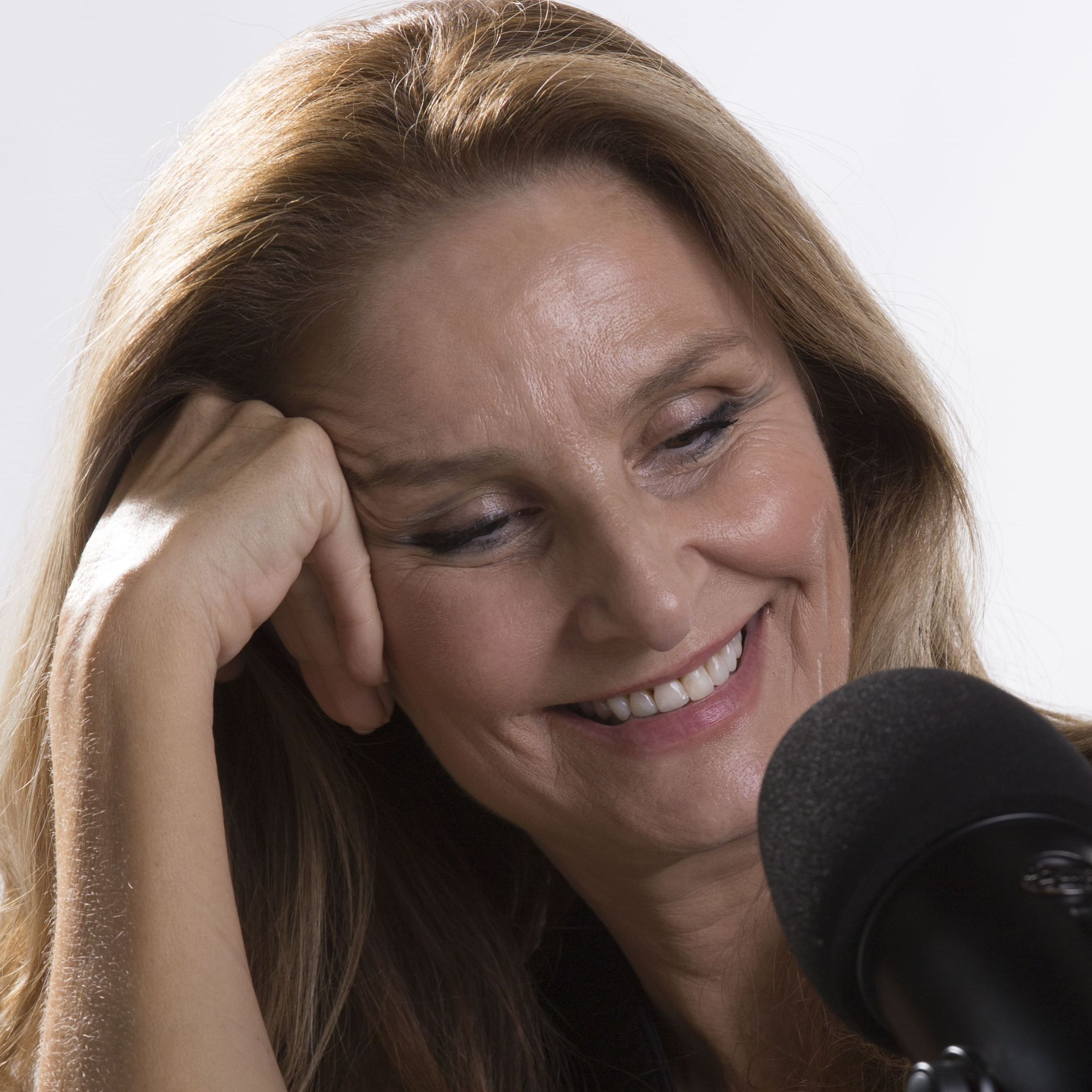 Aurea Granero Casanova