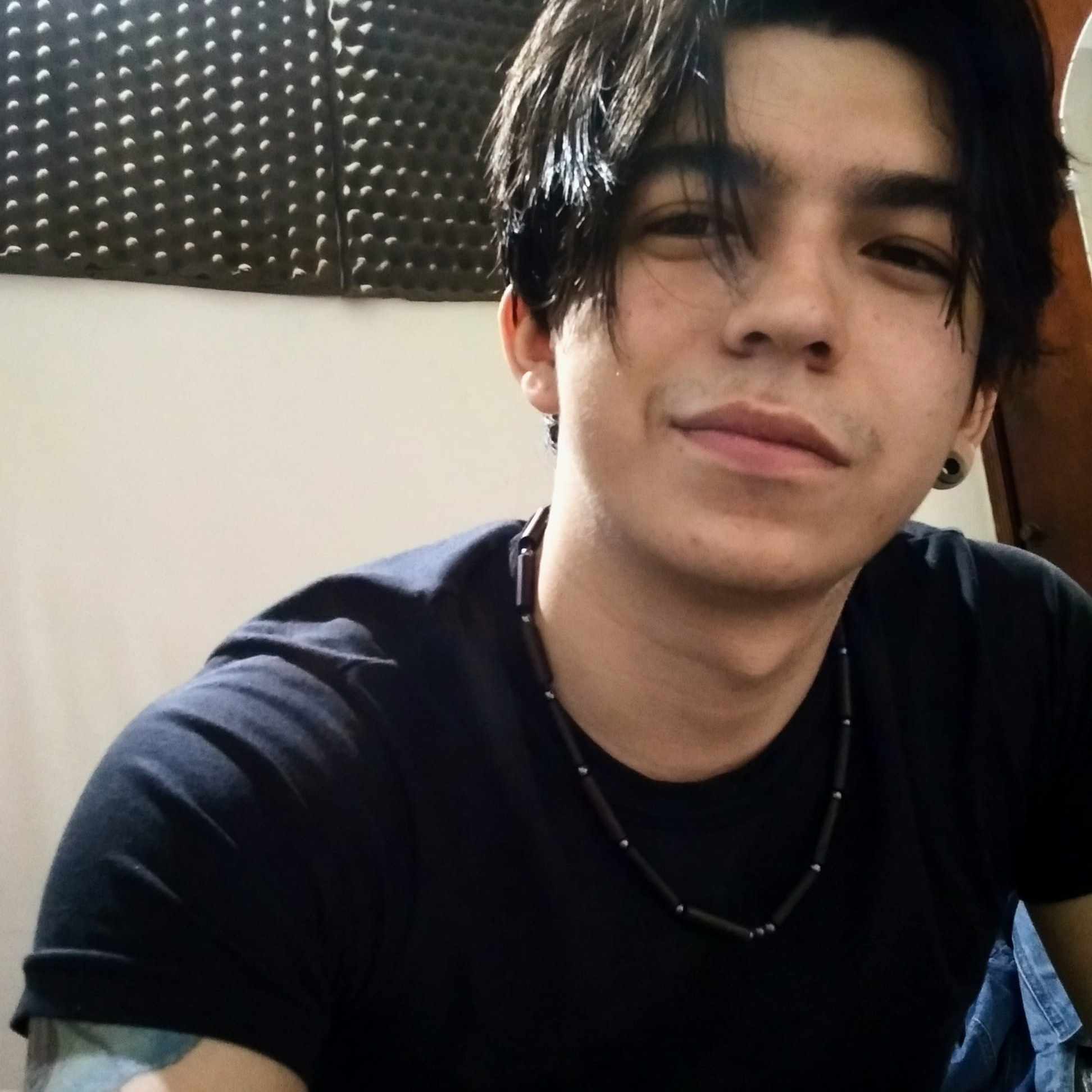 James Cardona