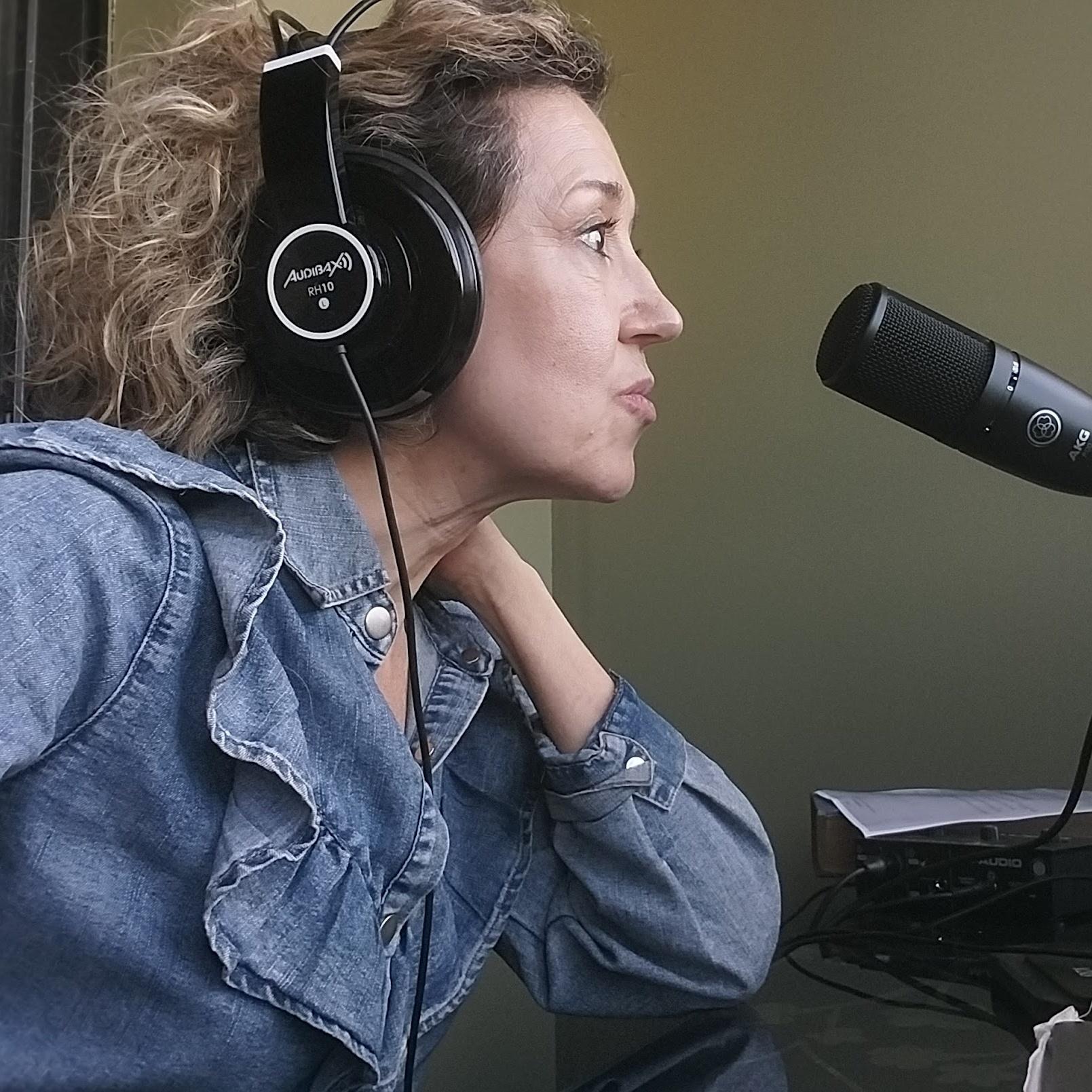 María González Mascareñas