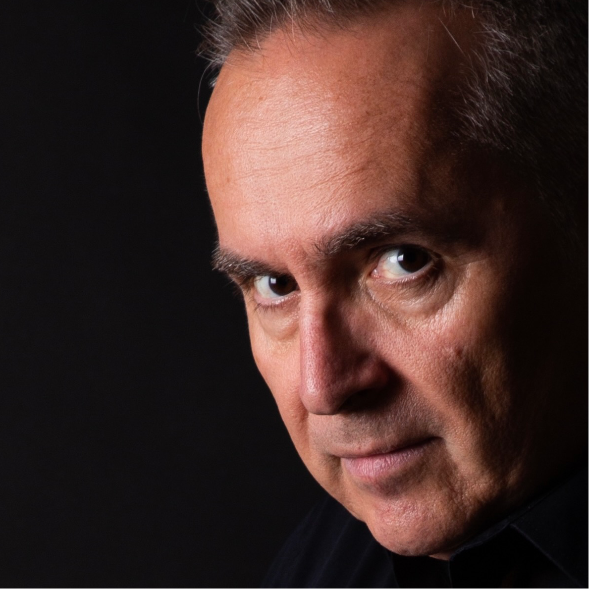 Roberto Pompili