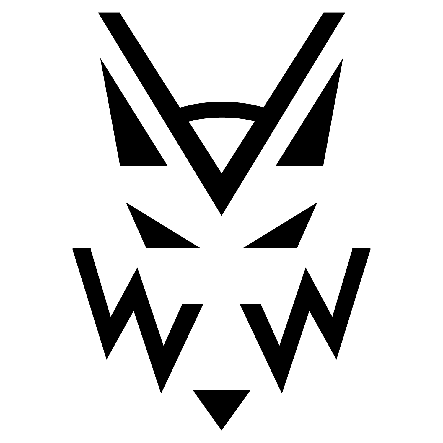 Wolf Williams