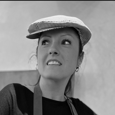 Laia Martinez Costal