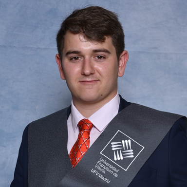 Ignacio Bravo Jiménez-Carlés