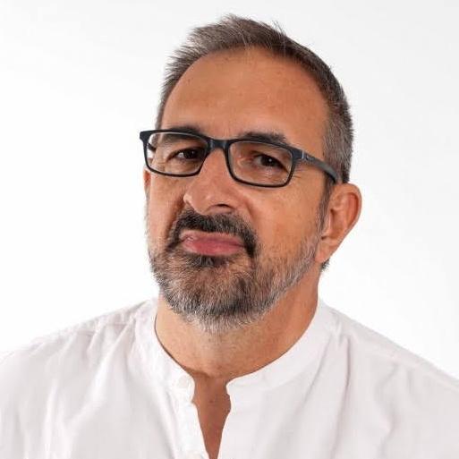 PEDRO PABLO CASTRO VERDUGO