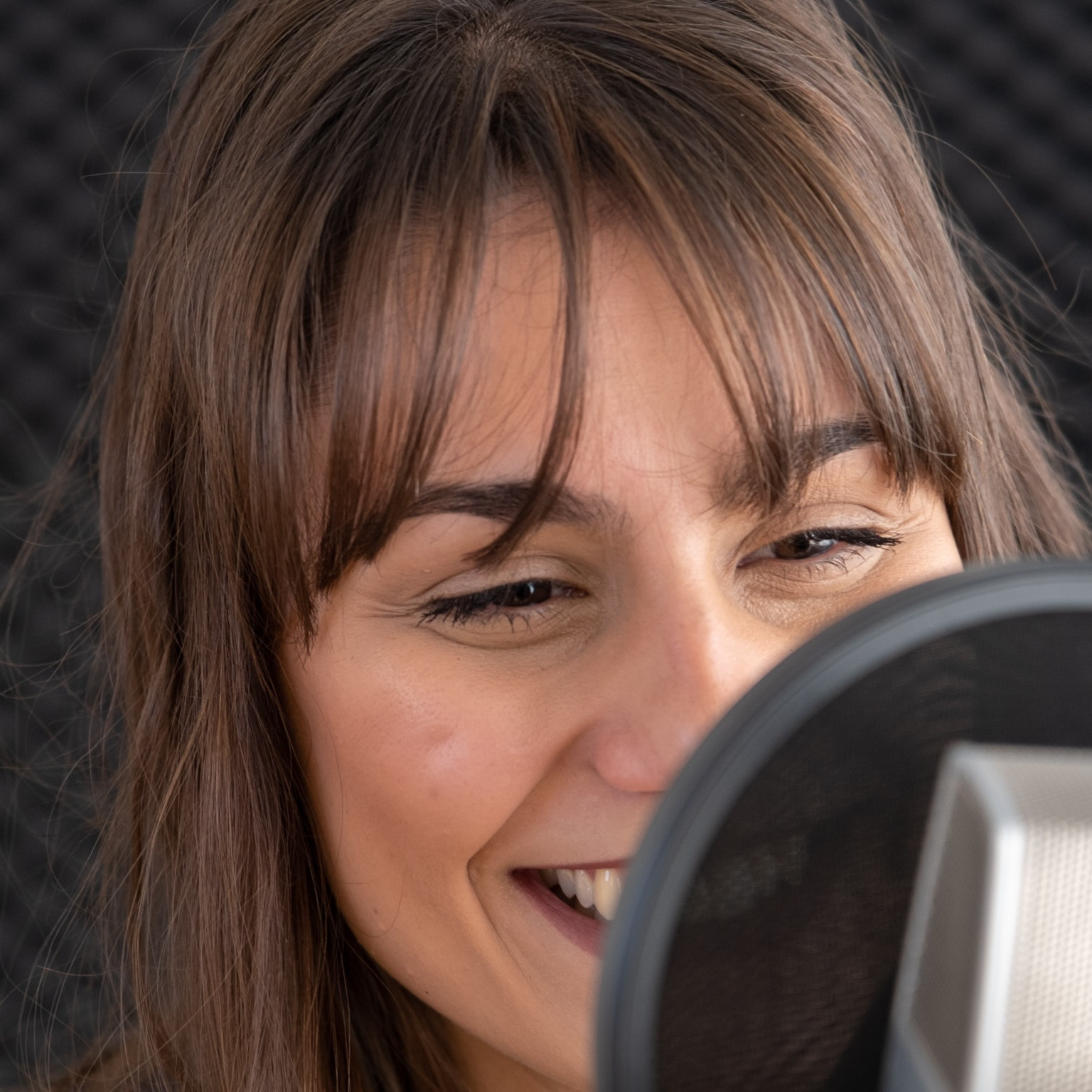 Lidia Veiga