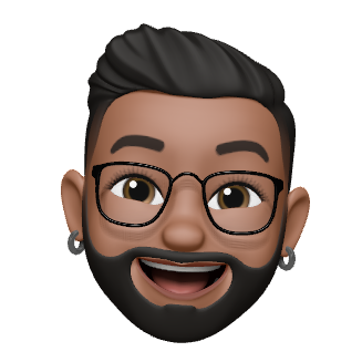 Manuel Aznar Sánchez