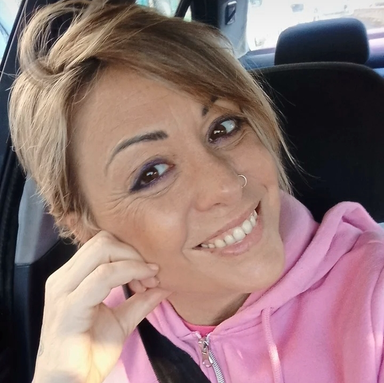 Rebeca Ramón Ciudad