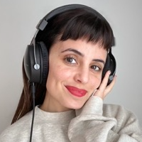 Lu Quartieri