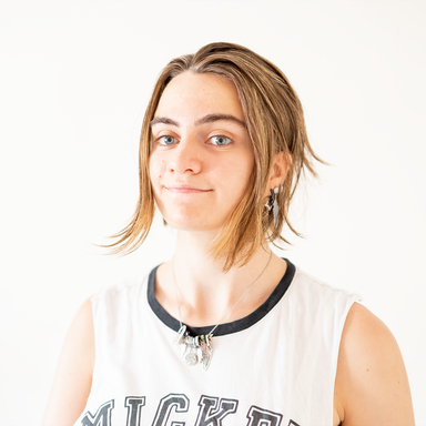 Selva Hileret Dzienciarski Gutiérrez