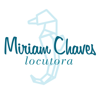 Miriam Chaves