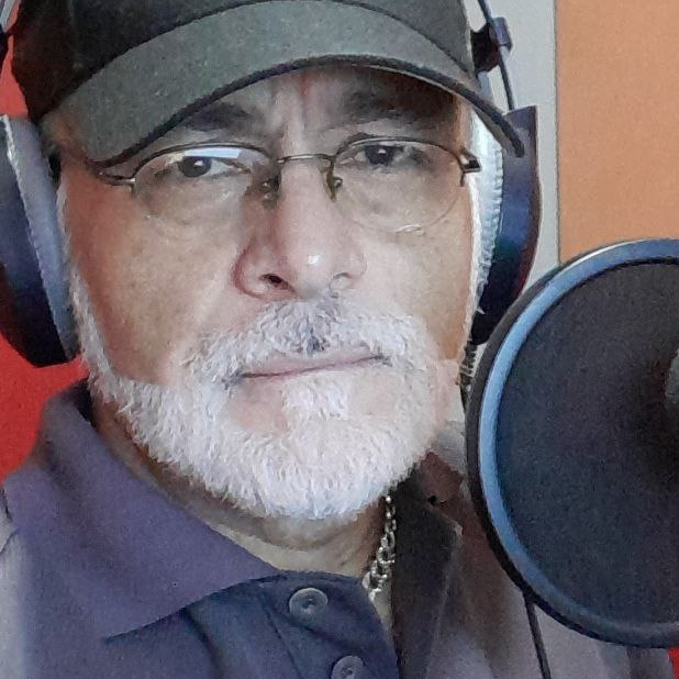 Ricardo Omaña Cartaya