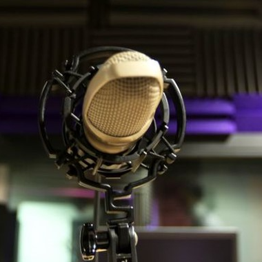 Mario Espinosa Gironella