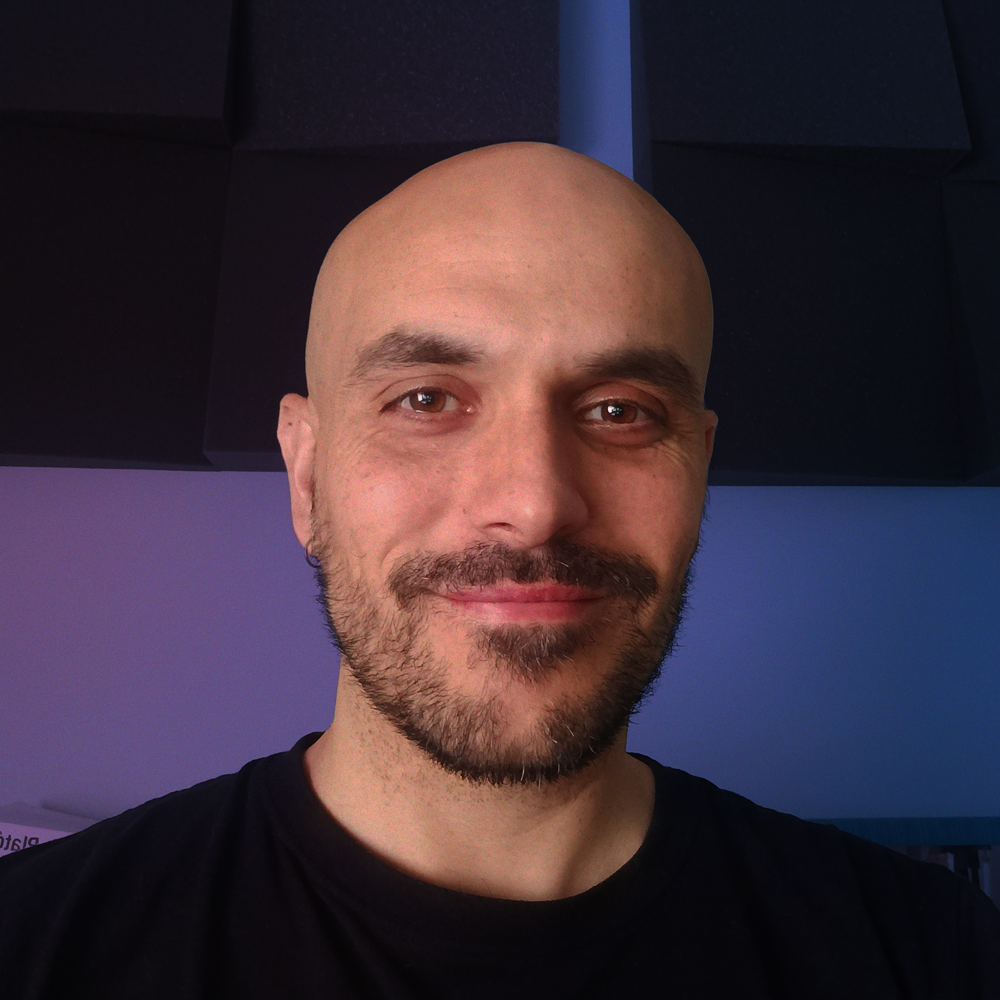 Juanca Arniz