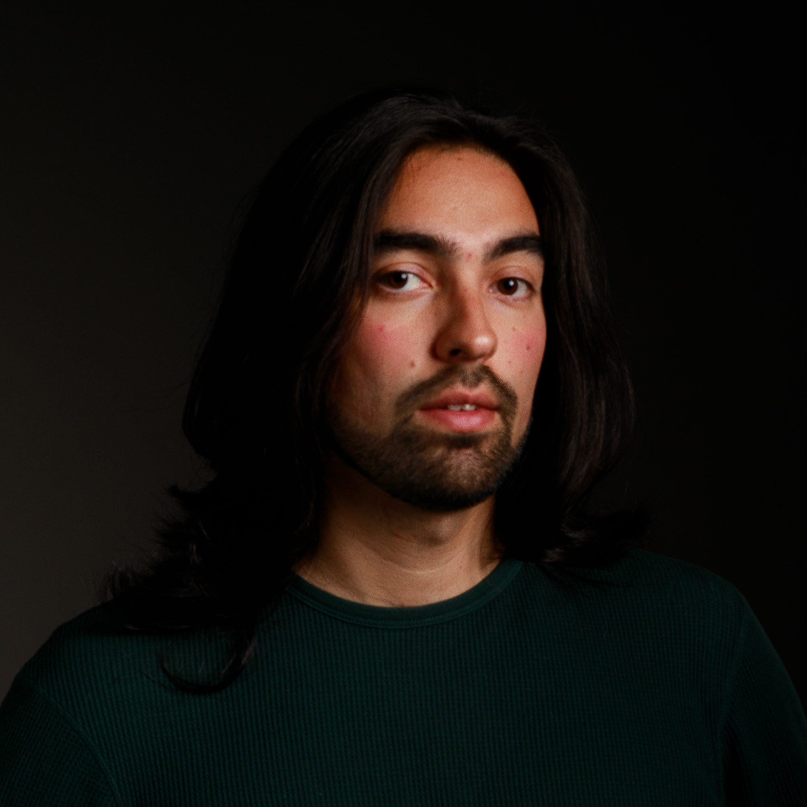 Roberto Herrera