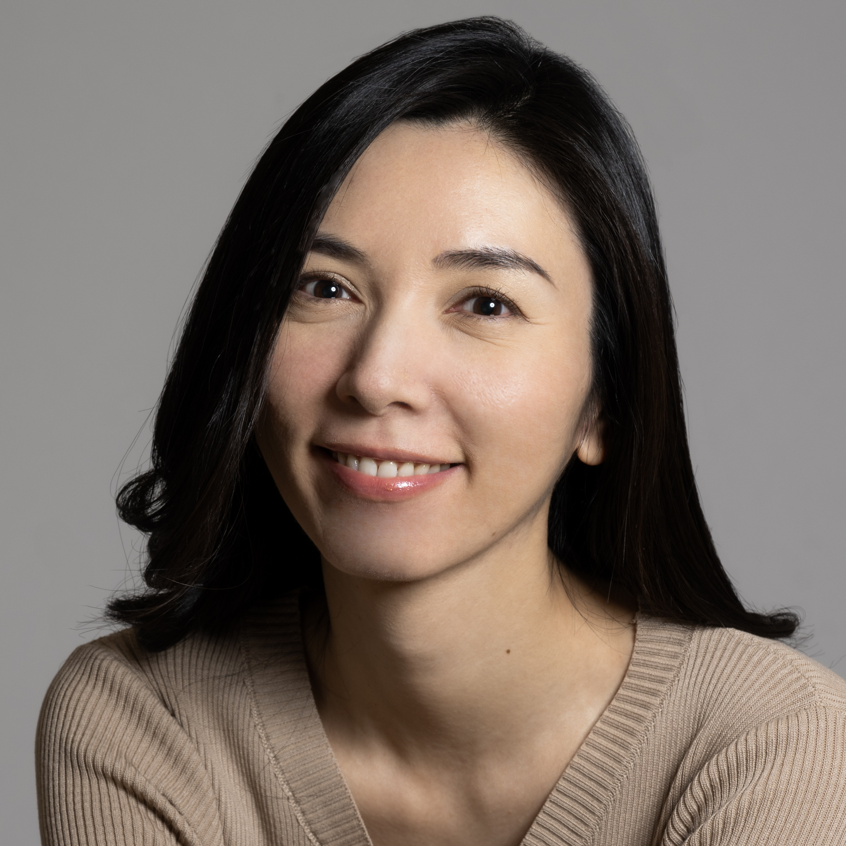 Mayu Arimitsu