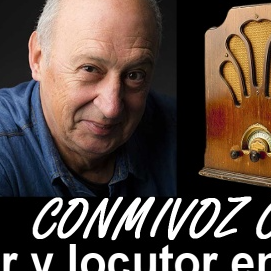 Jesus Godoy Aparicio