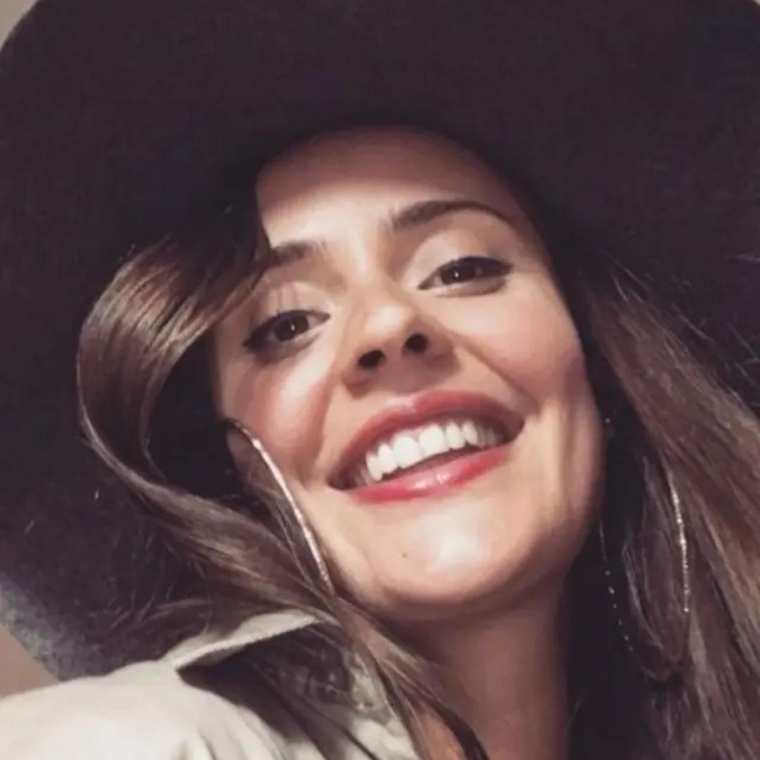 Anouck Milès