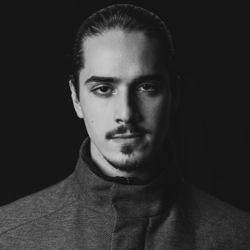 Javier Gaona