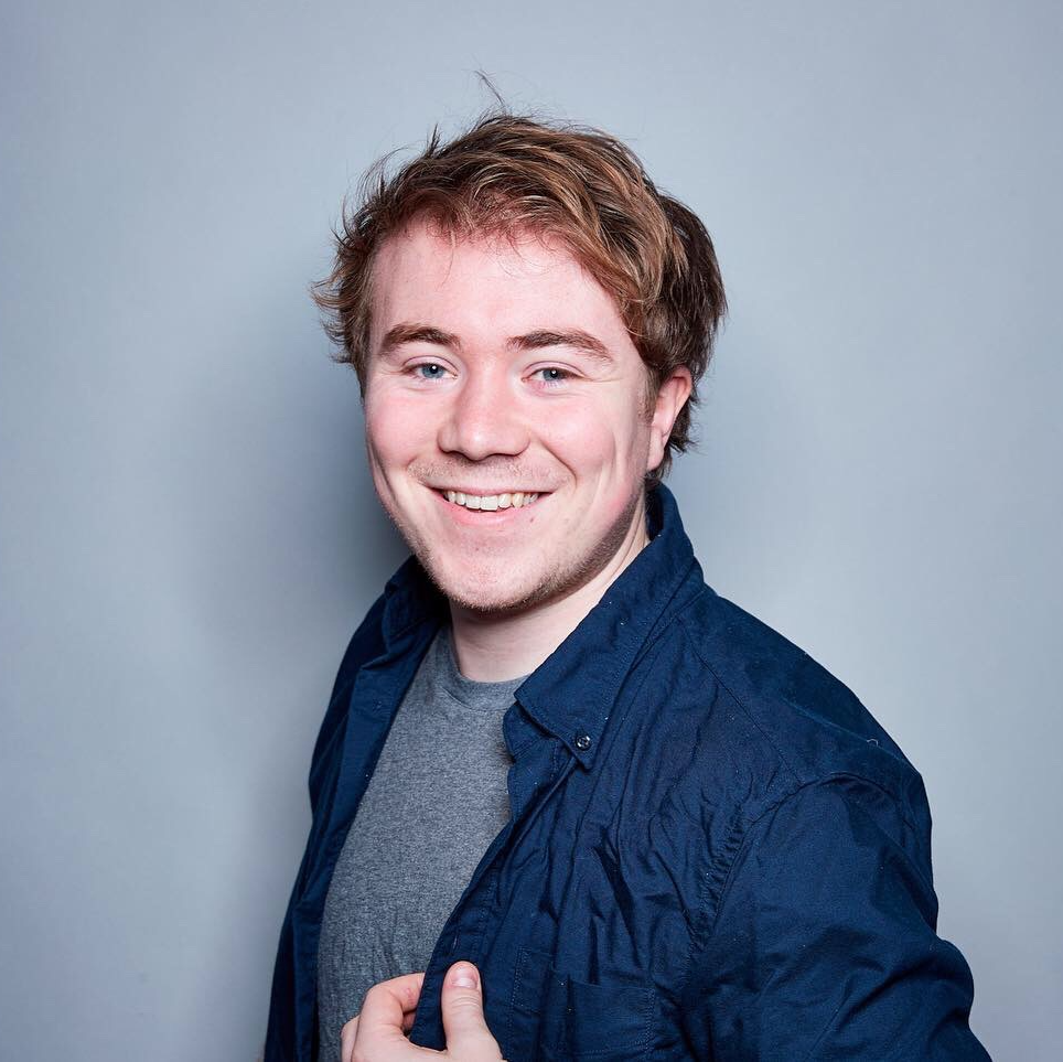 Jack Ayres