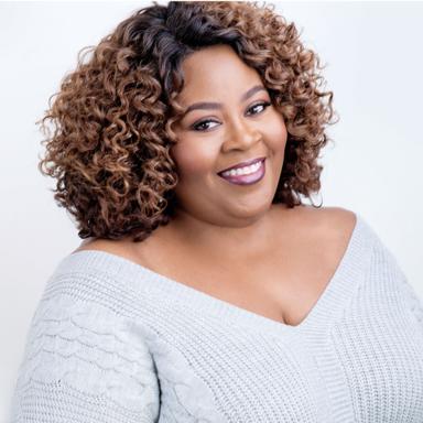 Angela Renee Simpson