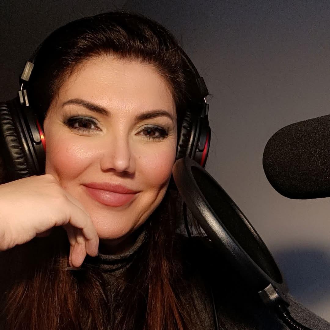 Helen Arganda