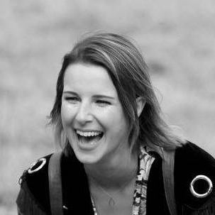 Fran Fieldwick