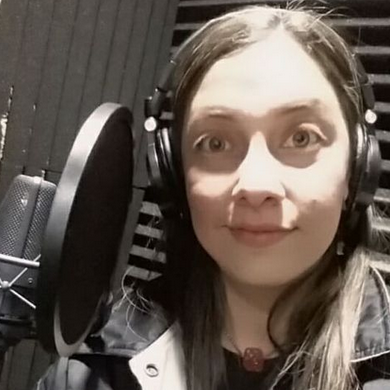 Ylallali Yuncozar