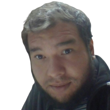 Carlos Alfonzo Maita