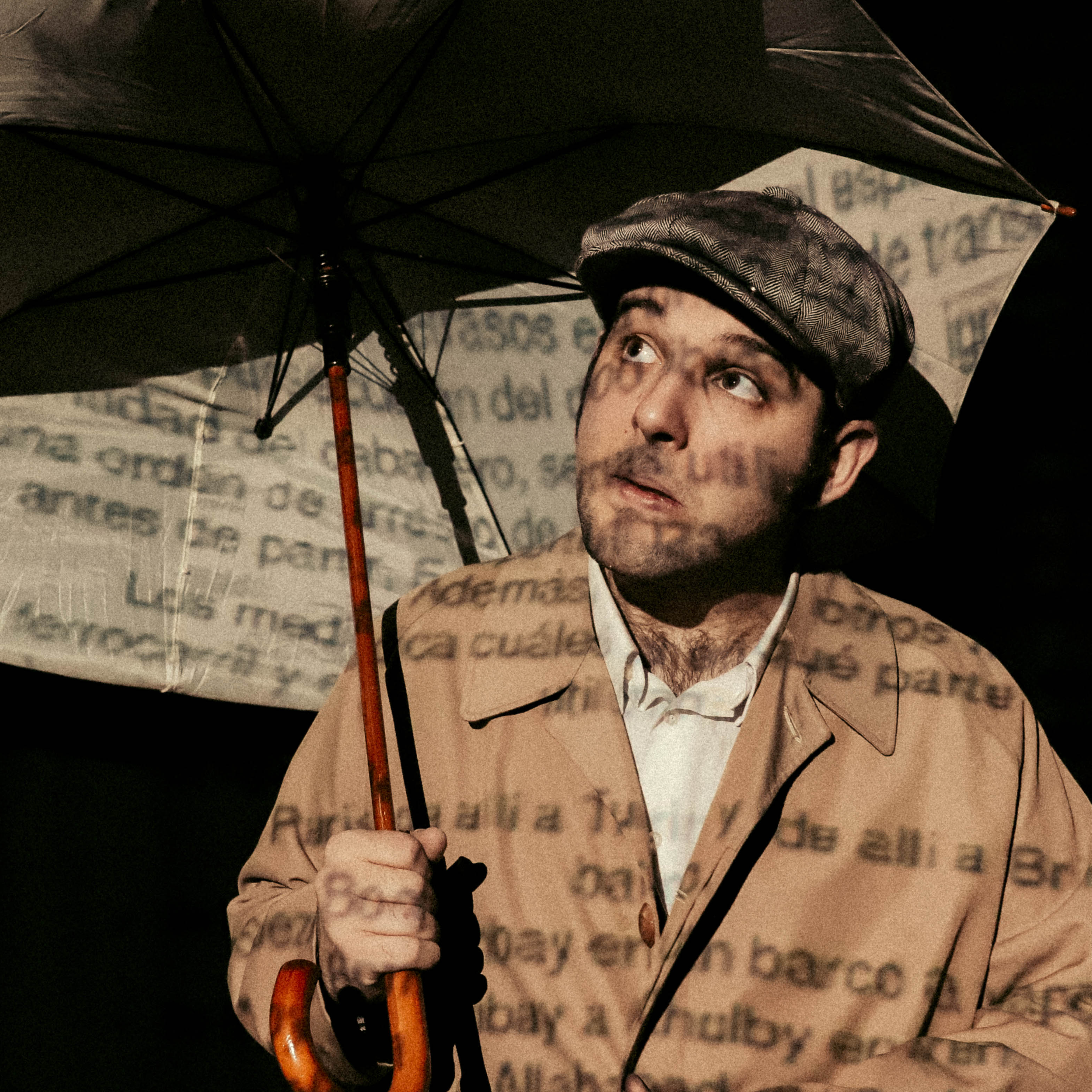 Gonzalo Albiñana Pérez