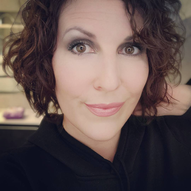 Iratxe Gómez Casado