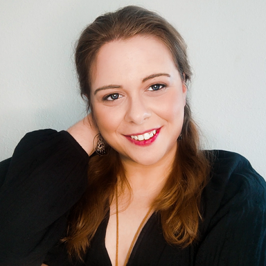 Susana López Campos