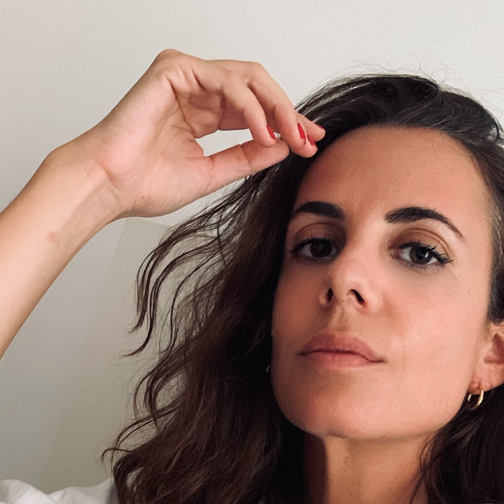Berta Busquets