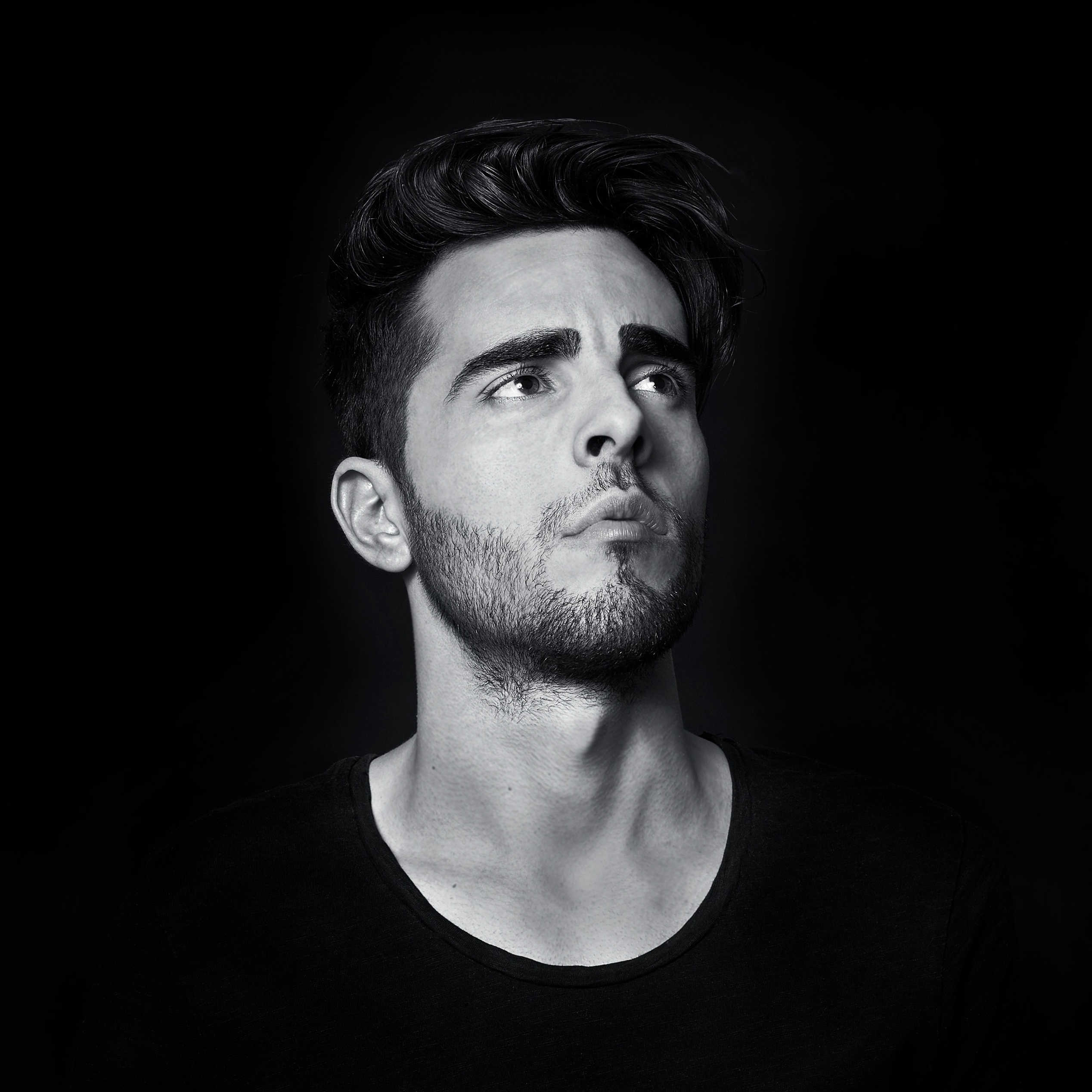 Pablo Senra