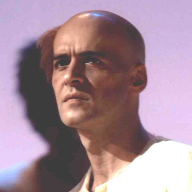 Pedro Adarraga Morales