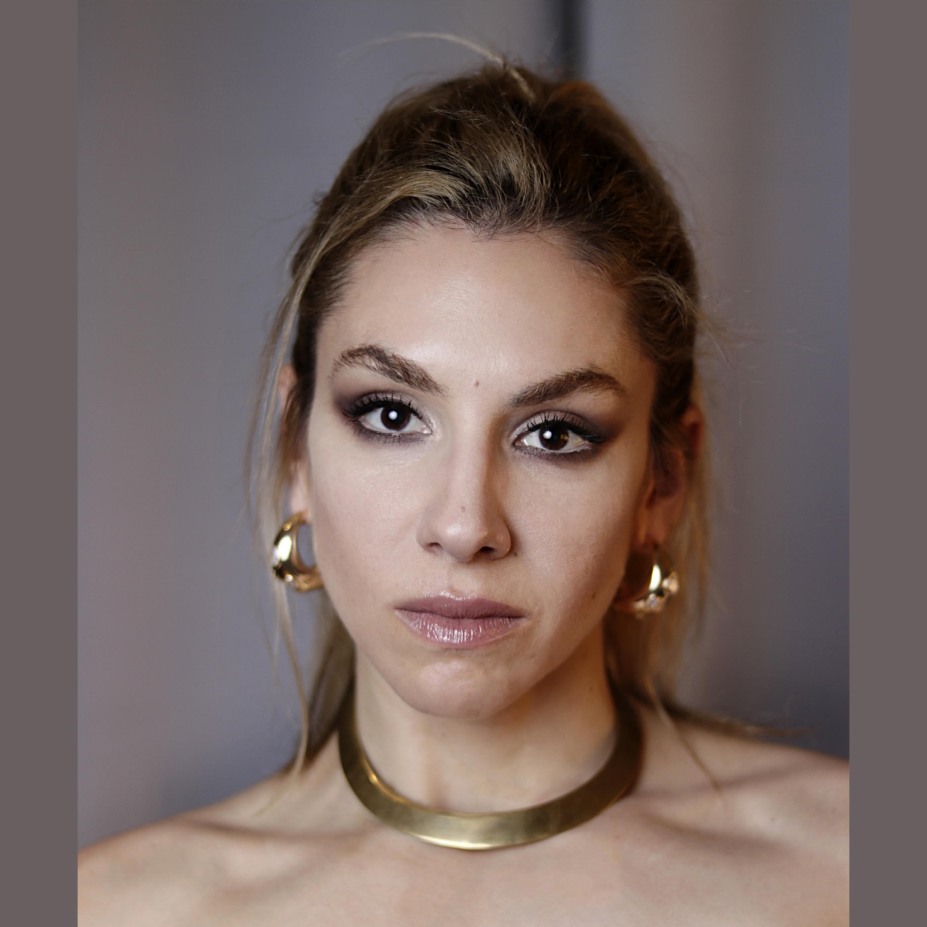 Marina Lorenzo Martínez