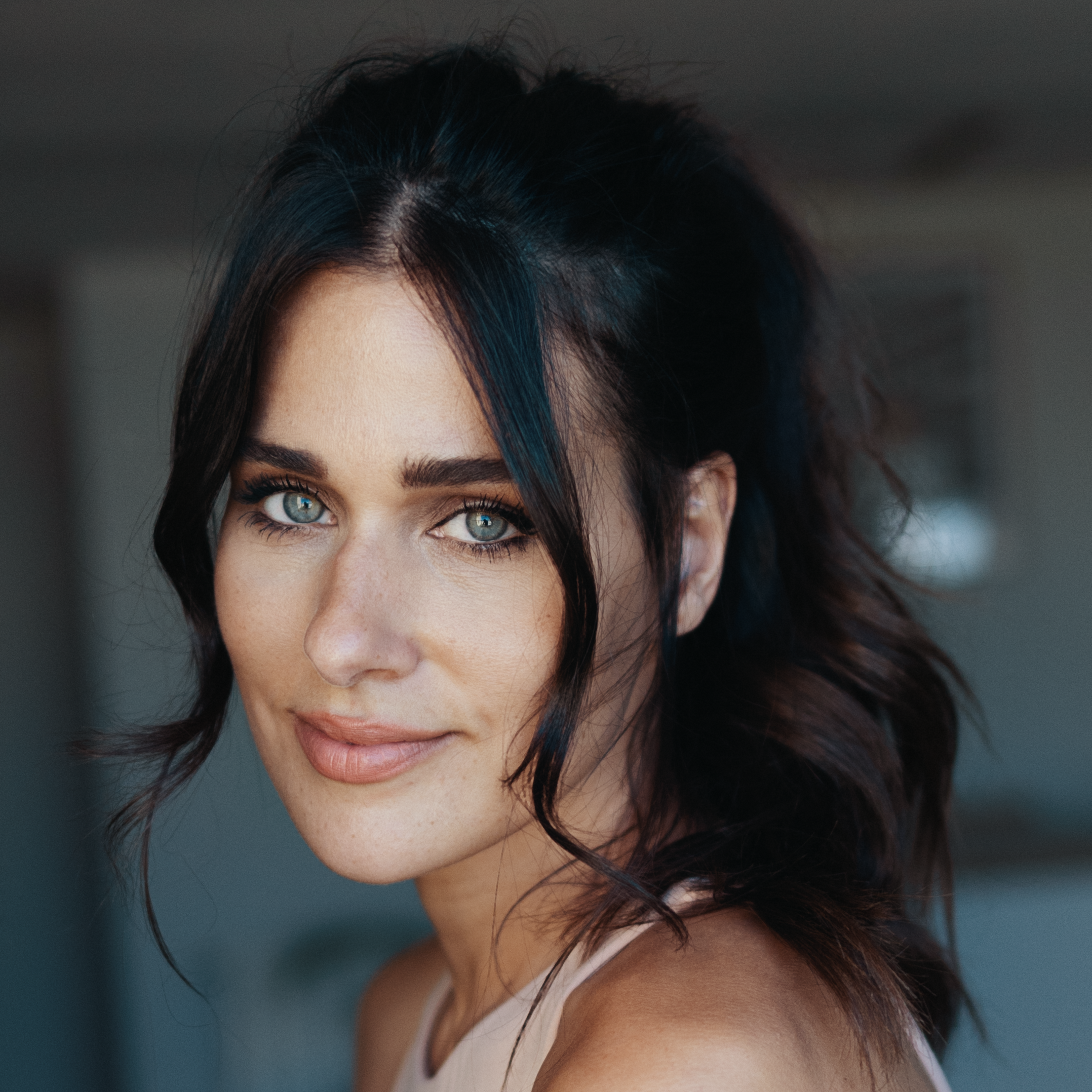 Iris Lezcano Jiménez