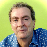 Tim Bick