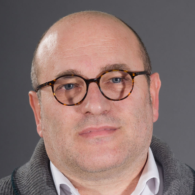 Francesc Tort Santacana