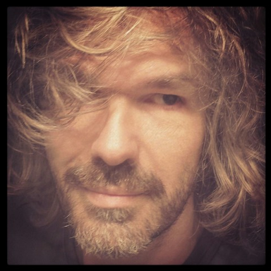 Ramon Rojas Almuzara