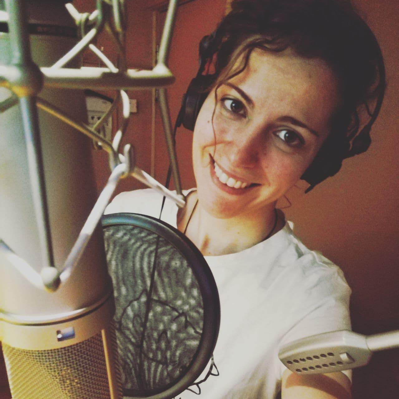 Helena Ovalle