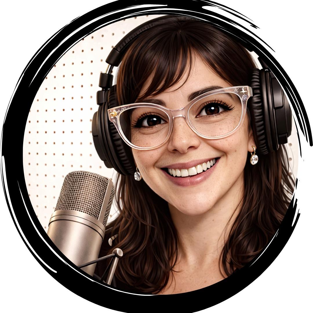 Cris Macharete