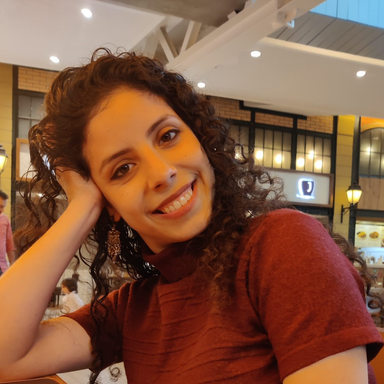 Hellen Torres Carvajal