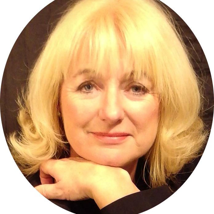 Moira Tait