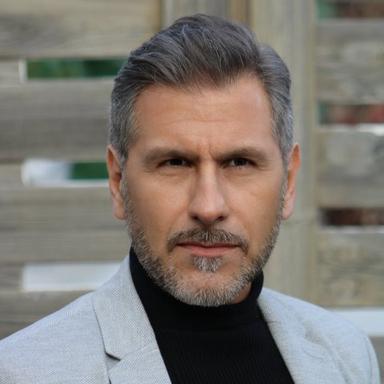 Francesco Di Lorenzo