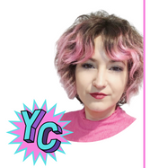 Miriam Ortiz Langa
