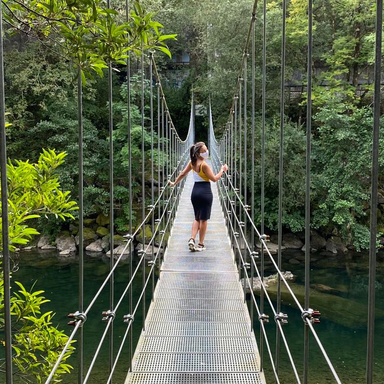 Johanna Leiva Fernandez