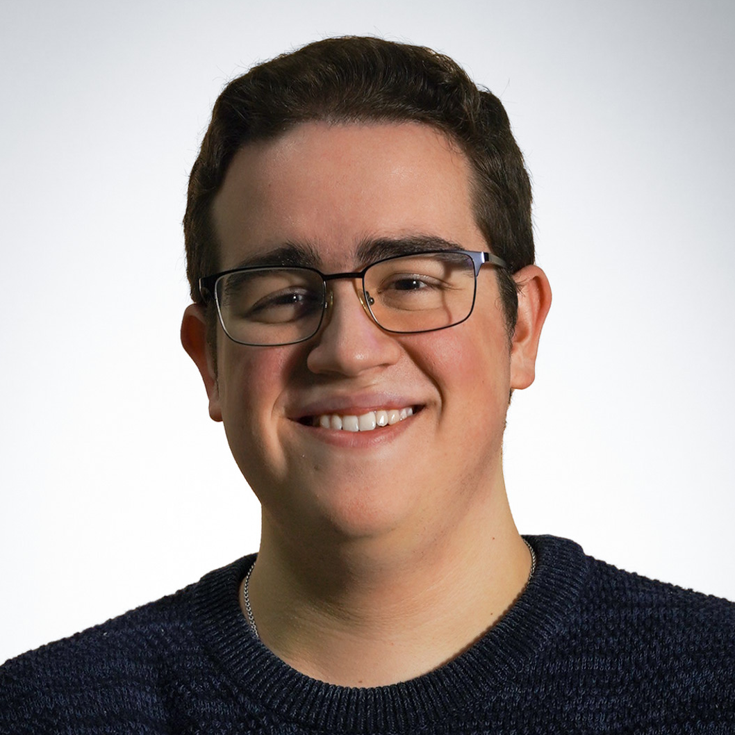 Samuel Navarro